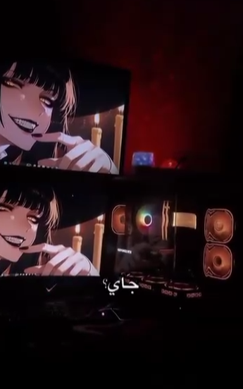 صورة الحاسبة